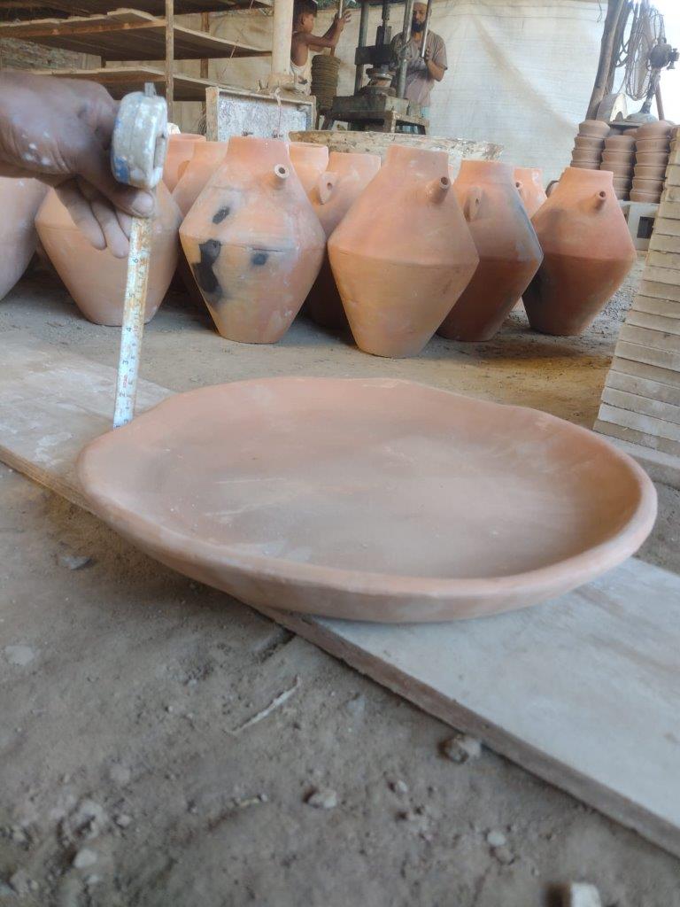 SUSTAINABLE Products 97